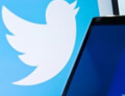 Report Cites Google, Salesforce Interest For Twitter 