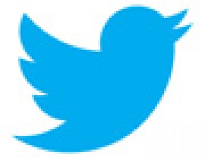 Twitter Blames Bug For Service Outage