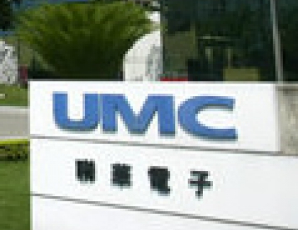 UMC Countersuits Micron