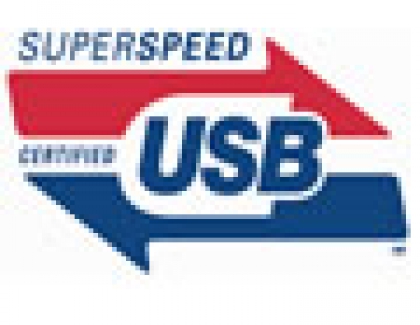 New SuperSpeed USB Developments Increase Speed and Power Delivery