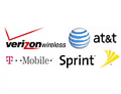 Verizon, Sprint, AT&T and T-Mobile To Stop Sharing Cell Phone Location Data