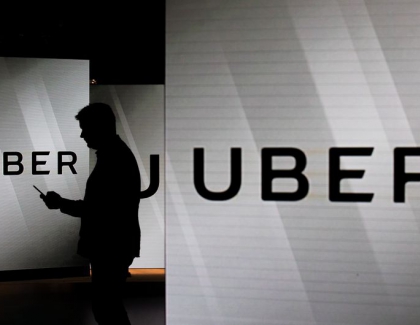 Uber Settles California Suit On Misleading Customers 