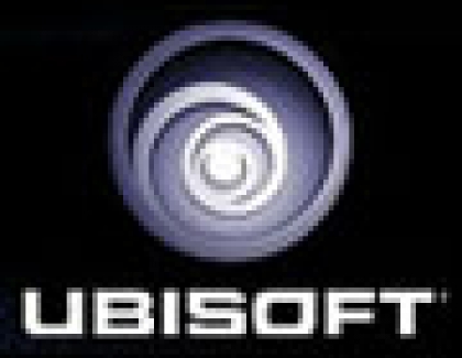 Ubisoft Announces Tom Clancy's Rainbow Six: Vegas Online Challenge