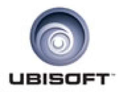 Ubisoft Introduces Tom Clancy's EndWar