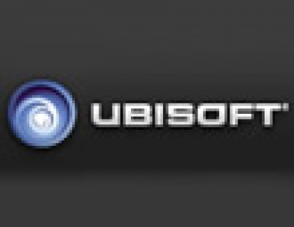 Ubisoft Warns of Database Breach 