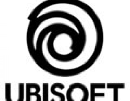 Assassin's Creed Odyssey and More at Ubisoft's E3 Presentation