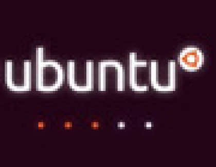 Ubuntu To Run On Future Tablets, Smartphones 