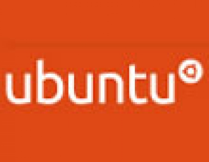 Ubuntu Forums Hacked, 1.82M Logins, Email Addresses Stolen