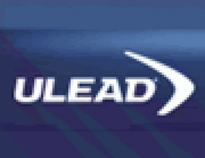 Ulead announces DVD Workshop 2