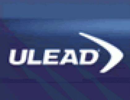 Ulead Announces CD & DVD PictureShow 4