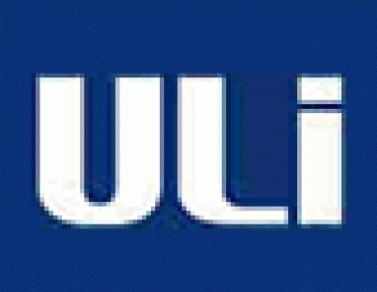 NVIDIA to Acquire ULi Electronics