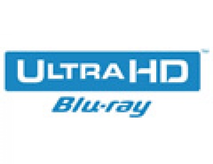 Licensing Ultra HD Blu-ray Format To Start This Month
