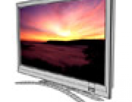 Samsung to Pursue Development of TMOS Displays