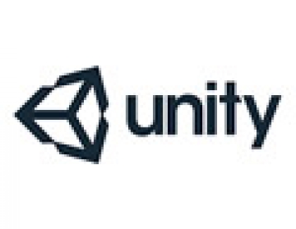 Silver Lake Invests $400 Million in Unity