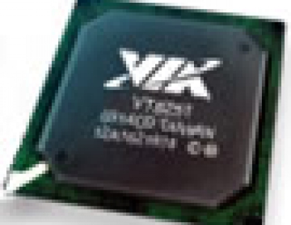 VIA Launches Integrated K8M890 Chipset with DirectX9 Support