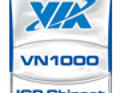 VIA Ships DX10.1 Chipset
