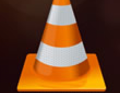 VLC For Windows 8 Beta Now Available