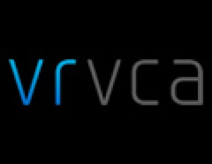HTC Joins Investment Firms to form VR Venture Capital Alliance