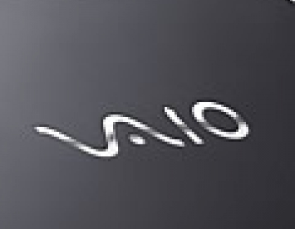 New VAIO Z And VAIO S Notebooks Target Business Professionals