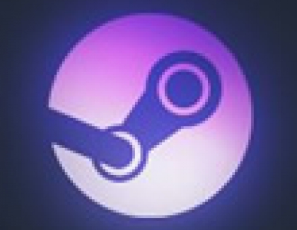 Valve Details Prototype Steam Machine Specifications