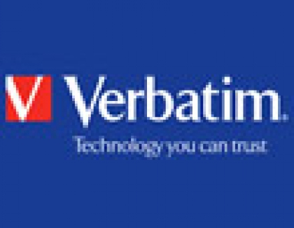 Verbatim Launches New Line Duplicator Plus DVDs