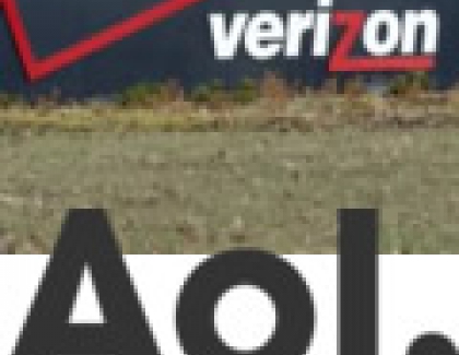 Verizon to Acquire AOL