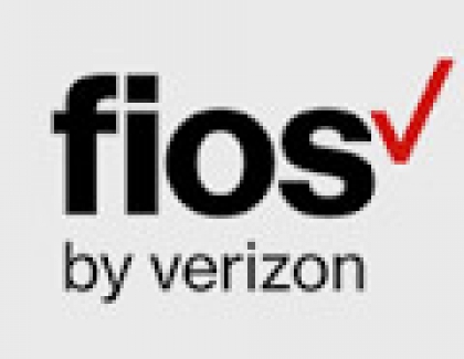 Verizon Upgrades Its Custom TV Service