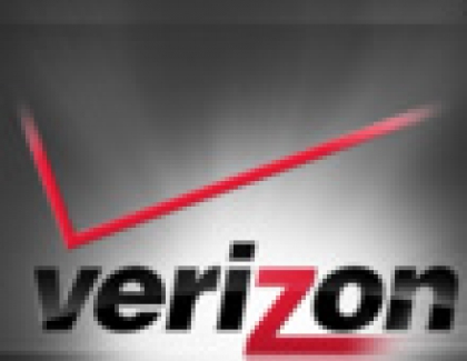 Verizon Launches Rewards Program
