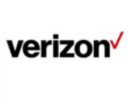 Verizon Launches Mobile Video Service