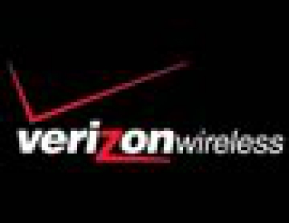 Verizon Launches Motorola Q9c