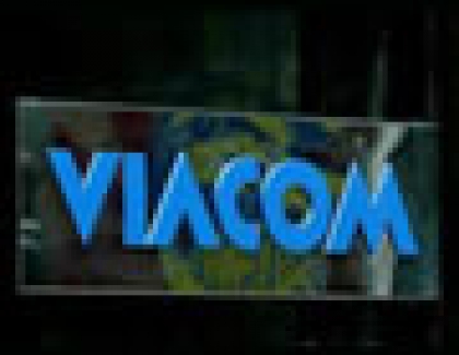 Viacom Sues YouTube For $1 Billion