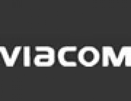 Viacom Accuses Youtube For Uploading Copyrighted Material