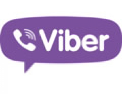 Viber Launches Public Chats