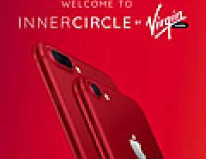 Virgin Mobile USA Becomes iPhone-exclusive Carrier, Offers Unlimited Data for $1