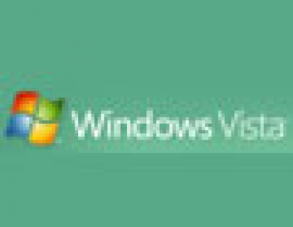 Microsoft to Debut Vista Operating System for Business