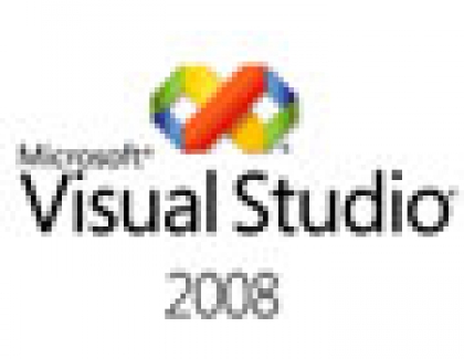 Microsoft Offers Trial Version of Visual Studio 2008