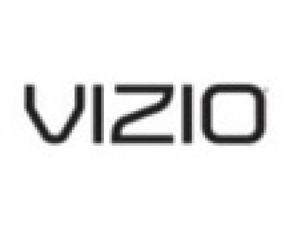 New VIZIO P-Series Ultra HD LED TVs Start From $1000