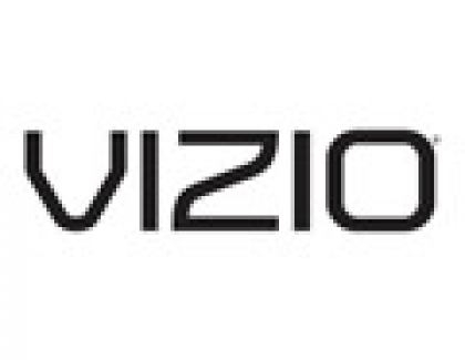 Vizio Files Fraud Lawsuit Against China's LeEco Following Merger Failure