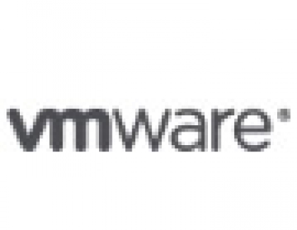 VMware Source Code Stolen And Posted Online