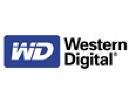 New Western Digital My Cloud Home Makes It Easy To Save All Content In One Place