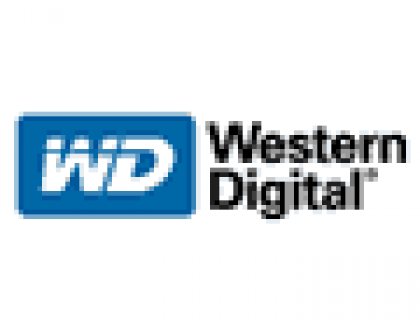 WD Adds 500GB Model to GreenPower Family of Desktop Hard Drives