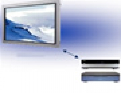 WHDI Demonstrates 3D and Lays Out Standard Roadmap