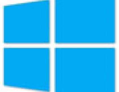 Windows' Future Is Blue