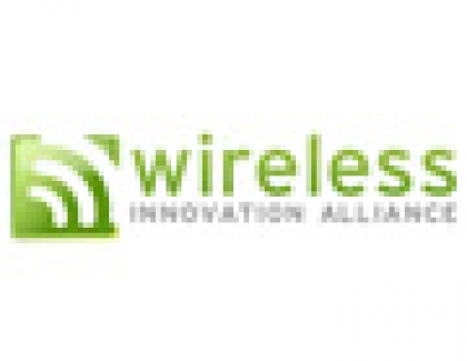 Microsoft Google And Others Launch Program to Deploy Wireless Internet To More Places