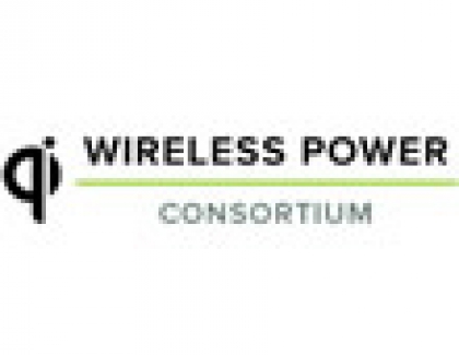 Qualcomm, Verizon Join Board of Management of the Wireless Power Consortium