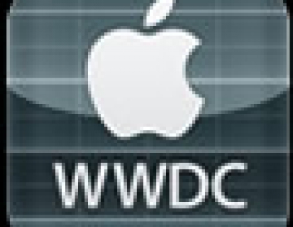 Apple Previews Mac OS X Lion and IOS 5
