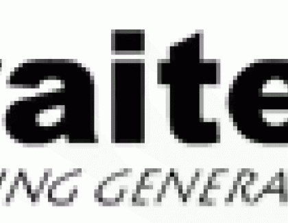 DVD Home Recorder by Waitec