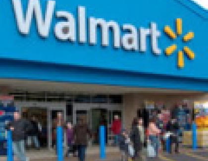 Walmart Buys Flipkart to Compete With Amazon in India