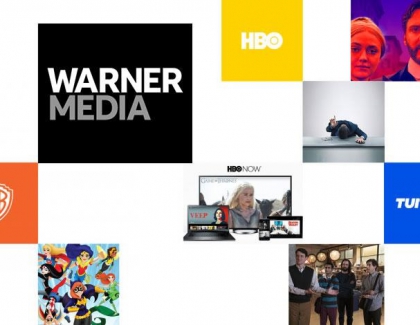 WarnerMedia to Launch Streaming Service