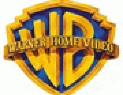 Warner to Release First Hybid HD DVD/standard DVD